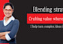 design podcast cover art , linkdin banner